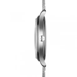 Tissot Metallarmband-Heritage Visodate - T118.410.11.277.00