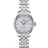 Tissot Metallarmband-Le Locle Automatic (29 mm) - T006.207.11.036.00
