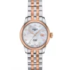 Tissot Metallarmband-Le Locle Automatic (29 mm) - T006.207.22.116.00