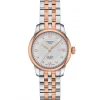 Tissot Metallarmband-Le Locle Automatic (29 mm) Special Edition - T006.207.22.036.00