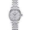 Tissot Metallarmband-Le Locle Automatic (29 mm) - T006.207.11.038.00