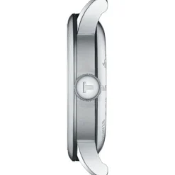 Tissot Metallarmband-Le Locle Powermatic 80 20th Anniversary - T006.407.11.033.03