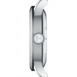 Tissot Metallarmband-Le Locle Powermatic 80 Open Heart - T006.407.11.033.02