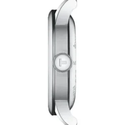 Tissot Metallarmband-Le Locle Powermatic 80 - T006.407.11.093.00