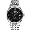 Tissot Metallarmband-Le Locle Powermatic 80 - T006.407.11.053.00