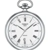 Tissot Taschenuhren-Lepine - T82.6.550.13