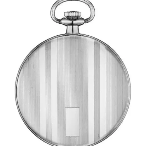 Tissot Taschenuhren-Lepine - T82.6.550.13