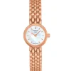 Tissot Metallarmband-Lovely - T058.009.33.111.00