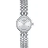 Tissot Metallarmband-Lovely - T058.009.11.031.00