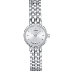 Tissot Metallarmband-Lovely - T058.009.11.031.00