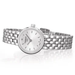 Tissot Metallarmband-Lovely - T058.009.11.031.00