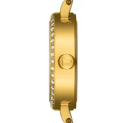 Tissot Metallarmband-Lovely Round - T140.009.63.026.00