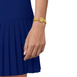 Tissot Metallarmband-Lovely Round - T140.009.63.026.00