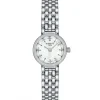 Tissot Metallarmband-Lovely Round - T140.009.11.111.00
