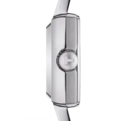 Tissot Metallarmband-Lovely Square - T058.109.11.036.01