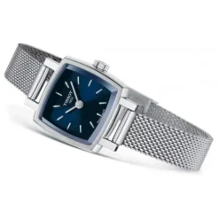 Tissot Metallarmband-Lovely Square - T058.109.11.041.00