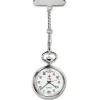 Tissot Taschenuhren-Pendants Petite Infirmiere - T81.7.221.12