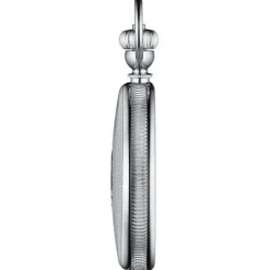 Tissot Taschenuhren-Pocket - T867.405.19.013.00