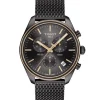 Tissot Metallarmband-PR 100 Chronograph Gent - T101.417.23.061.00