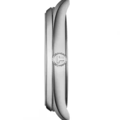 Tissot Metallarmband-PR100 (40 mm) - T150.410.11.041.00