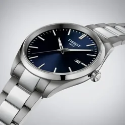 Tissot Metallarmband-PR100 (40 mm) - T150.410.11.041.00