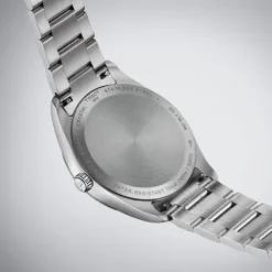 Tissot Metallarmband-PR100 (40 mm) - T150.410.11.041.00