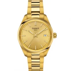 Tissot Metallarmband-PR100 (34 mm) - T150.210.33.021.00