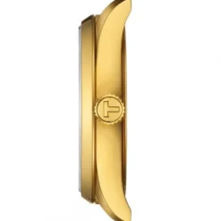 Tissot Metallarmband-PR100 (34 mm) - T150.210.33.021.00