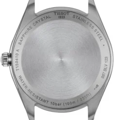 Tissot Metallarmband-PR100 (40 mm) - T150.410.22.041.00