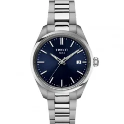 Tissot Metallarmband-PR100 (34 mm) - T150.210.11.041.00