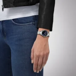 Tissot Metallarmband-PR100 (34 mm) - T150.210.11.041.00