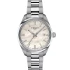 Tissot Metallarmband-PR100 (34 mm) - T150.210.11.116.00