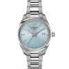 Tissot Metallarmband-PR100 (34 mm) - T150.210.11.351.00