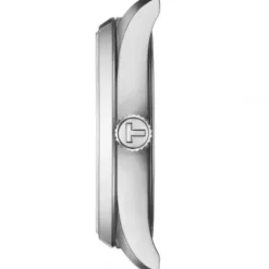 Tissot Metallarmband-PR100 (34 mm) - T150.210.11.351.00