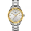 Tissot Metallarmband-PR100 (34 mm) - T150.210.21.031.00