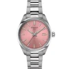 Tissot Metallarmband-PR100 (34 mm) - T150.210.11.331.00