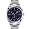 Tissot Metallarmband-PR 100 Quarz Chronograph - T150.417.11.041.00