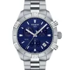Tissot Metallarmband-PR 100 Sport Gent Chronograph - T101.617.11.041.00
