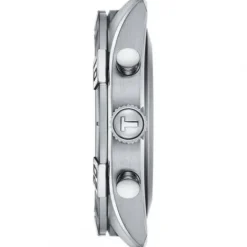 Tissot Metallarmband-PR 100 Sport Gent Chronograph - T101.617.11.041.00
