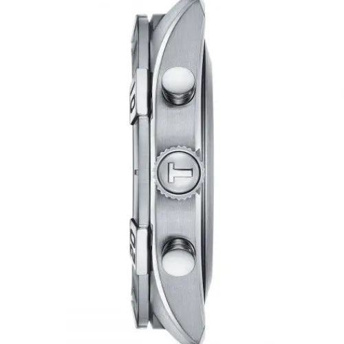 Tissot Metallarmband-PR 100 Sport Gent Chronograph - T101.617.11.041.00