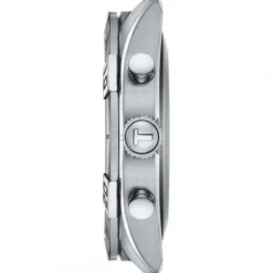 Tissot Metallarmband-PR 100 Sport Gent Chronograph - T101.617.11.051.00
