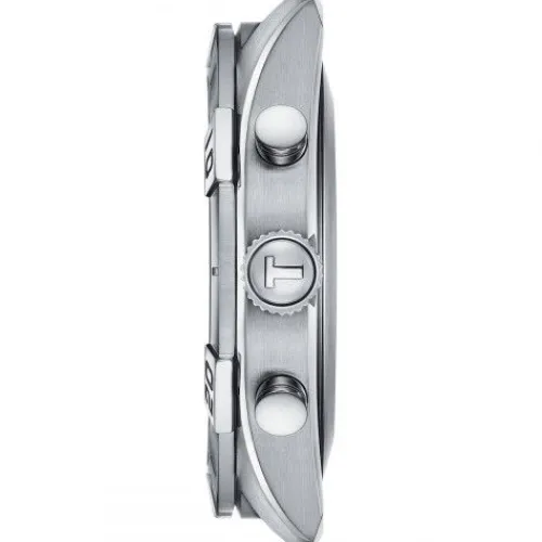 Tissot Metallarmband-PR 100 Sport Gent Chronograph - T101.617.11.051.00