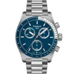 Tissot Metallarmband-PR516 Quartz Chronograph - T149.417.11.041.00