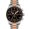 Tissot Metallarmband-PR516 Quartz Chronograph - T149.417.22.051.01