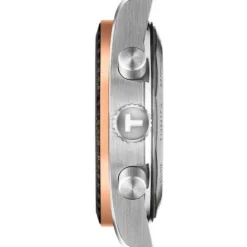 Tissot Metallarmband-PR516 Quartz Chronograph - T149.417.22.051.01