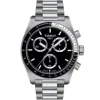 Tissot Metallarmband-PR516 Quartz Chronograph - T149.417.11.051.00