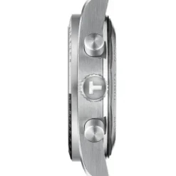 Tissot Metallarmband-PR516 Quartz Chronograph - T149.417.11.051.00