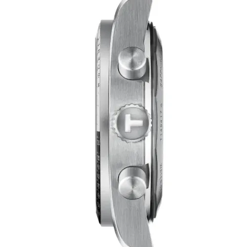 Tissot Metallarmband-PR516 Quartz Chronograph - T149.417.11.051.00