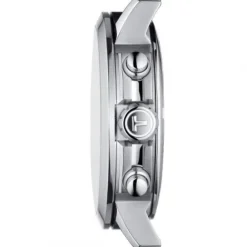 Tissot Metallarmband-PRC 200 Chronograph - T114.417.11.057.00