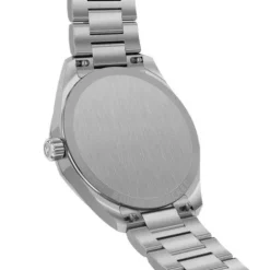 Tissot Metallarmband-PRC 100 Solar Quartz (39 mm) - T151.422.11.041.00